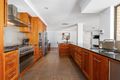 Property photo of 38 Derinton Way Hamilton Hill WA 6163