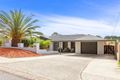 Property photo of 38 Derinton Way Hamilton Hill WA 6163