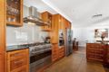 Property photo of 38 Derinton Way Hamilton Hill WA 6163