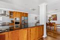 Property photo of 38 Derinton Way Hamilton Hill WA 6163