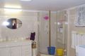 Property photo of 7 Yarravel Street South Kempsey NSW 2440