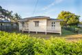 Property photo of 3 Mount Perry Road Bundaberg North QLD 4670