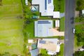 Property photo of 3 Brett Street Mooroobool QLD 4870