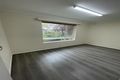 Property photo of 11 Vizard Road Tea Tree Gully SA 5091