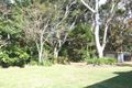 Property photo of 8 Timber Ridge Port Macquarie NSW 2444