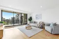 Property photo of 501/62 Hurtle Square Adelaide SA 5000