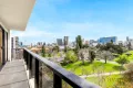 Property photo of 501/62 Hurtle Square Adelaide SA 5000
