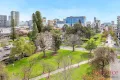 Property photo of 501/62 Hurtle Square Adelaide SA 5000