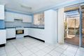 Property photo of 34 Simpson Court Mayfield NSW 2304
