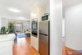 Property photo of 10/28 Peninsula Road Maylands WA 6051