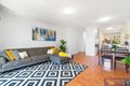 Property photo of 10/28 Peninsula Road Maylands WA 6051