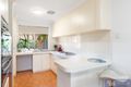 Property photo of 10/28 Peninsula Road Maylands WA 6051