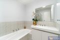 Property photo of 10/28 Peninsula Road Maylands WA 6051