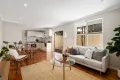 Property photo of 3/173 Brighton Road Somerton Park SA 5044