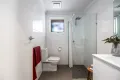 Property photo of 3/173 Brighton Road Somerton Park SA 5044