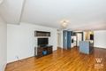 Property photo of 1 Elson Way Cloverdale WA 6105
