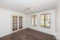 Property photo of 1 Elson Way Cloverdale WA 6105