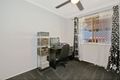 Property photo of 9 Terrier Court Redland Bay QLD 4165