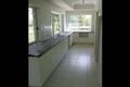 Property photo of 8 Jedda Place Sunnybank QLD 4109