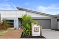 Property photo of 7 Kombi Road Leopold VIC 3224