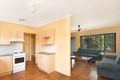 Property photo of 11 Donald Avenue Umina Beach NSW 2257