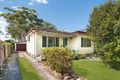 Property photo of 11 Donald Avenue Umina Beach NSW 2257