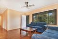 Property photo of 11 Donald Avenue Umina Beach NSW 2257