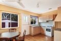 Property photo of 11 Donald Avenue Umina Beach NSW 2257