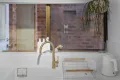 Property photo of 5/15 Railway Street Merewether NSW 2291
