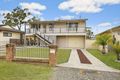Property photo of 24 Dulkara Street Gwandalan NSW 2259