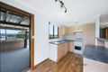 Property photo of 24 Dulkara Street Gwandalan NSW 2259