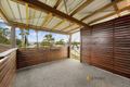 Property photo of 24 Dulkara Street Gwandalan NSW 2259
