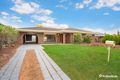 Property photo of 21 Shelton Drive Salisbury East SA 5109