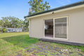 Property photo of 12 Coulon Street Woollamia NSW 2540