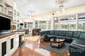 Property photo of 13 San Antonio Court Wynn Vale SA 5127