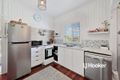Property photo of 11 Wynter Street Walkervale QLD 4670