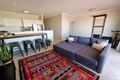 Property photo of 17/291 Ocean Keys Boulevard Clarkson WA 6030