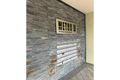 Property photo of 17/291 Ocean Keys Boulevard Clarkson WA 6030