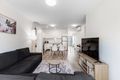Property photo of 24/10 Light Common Mawson Lakes SA 5095