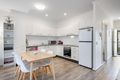 Property photo of 24/10 Light Common Mawson Lakes SA 5095