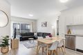 Property photo of 24/10 Light Common Mawson Lakes SA 5095