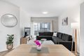 Property photo of 24/10 Light Common Mawson Lakes SA 5095