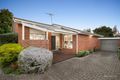 Property photo of 4/7 Serpells Road Templestowe VIC 3106