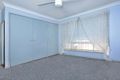 Property photo of 34 Simpson Court Mayfield NSW 2304
