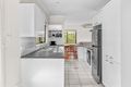Property photo of 259 Dobell Drive Wangi Wangi NSW 2267