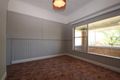 Property photo of 138 Warrendine Street Orange NSW 2800