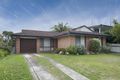 Property photo of 20 Matthew Parade Batehaven NSW 2536