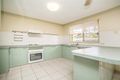 Property photo of 1/29 Nobby Parade Miami QLD 4220