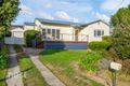 Property photo of 31 Hymettus Street Howrah TAS 7018