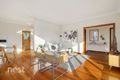 Property photo of 31 Hymettus Street Howrah TAS 7018